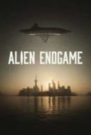 Layarkaca21 LK21 Dunia21 Nonton Film Alien Endgame (2022) Subtitle Indonesia Streaming Movie Download