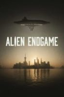 Layarkaca21 LK21 Dunia21 Nonton Film Alien Endgame (2022) Subtitle Indonesia Streaming Movie Download