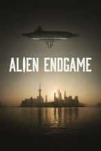 Nonton Film Alien Endgame (2022) Subtitle Indonesia Streaming Movie Download