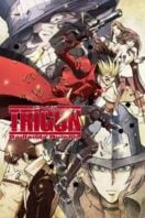 Layarkaca21 LK21 Dunia21 Nonton Film Trigun: Badlands Rumble (2011) Subtitle Indonesia Streaming Movie Download