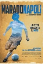 Nonton Film Maradonapoli (2017) Subtitle Indonesia Streaming Movie Download