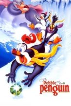 Nonton Film The Pebble and the Penguin (1995) Subtitle Indonesia Streaming Movie Download