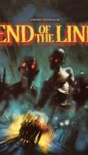 Nonton Film End of the Line (2007) Subtitle Indonesia Streaming Movie Download