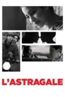 Layarkaca21 LK21 Dunia21 Nonton Film Astragal (2015) Subtitle Indonesia Streaming Movie Download