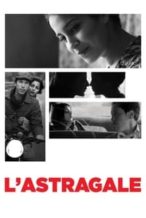 Nonton Film Astragal (2015) Subtitle Indonesia Streaming Movie Download