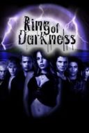 Layarkaca21 LK21 Dunia21 Nonton Film Ring of Darkness (2004) Subtitle Indonesia Streaming Movie Download