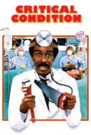 Layarkaca21 LK21 Dunia21 Nonton Film Critical Condition (1987) Subtitle Indonesia Streaming Movie Download