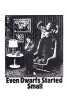 Layarkaca21 LK21 Dunia21 Nonton Film Even Dwarfs Started Small (1970) Subtitle Indonesia Streaming Movie Download