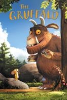 Layarkaca21 LK21 Dunia21 Nonton Film The Gruffalo (2009) Subtitle Indonesia Streaming Movie Download