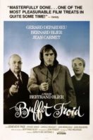 Layarkaca21 LK21 Dunia21 Nonton Film Buffet Froid (1979) Subtitle Indonesia Streaming Movie Download