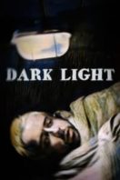 Layarkaca21 LK21 Dunia21 Nonton Film Dark Light (1997) Subtitle Indonesia Streaming Movie Download