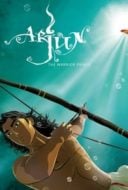 Layarkaca21 LK21 Dunia21 Nonton Film Arjun: The Warrior Prince (2012) Subtitle Indonesia Streaming Movie Download