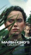Nonton Film The Marsh King’s Daughter (2023) Subtitle Indonesia Streaming Movie Download