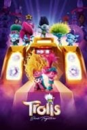 Layarkaca21 LK21 Dunia21 Nonton Film Trolls Band Together (2023) Subtitle Indonesia Streaming Movie Download