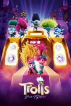 Nonton Film Trolls Band Together (2023) Subtitle Indonesia Streaming Movie Download