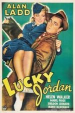 Lucky Jordan (1942)