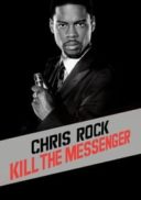 Layarkaca21 LK21 Dunia21 Nonton Film Chris Rock: Kill the Messenger (2008) Subtitle Indonesia Streaming Movie Download