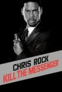 Layarkaca21 LK21 Dunia21 Nonton Film Chris Rock: Kill the Messenger (2008) Subtitle Indonesia Streaming Movie Download