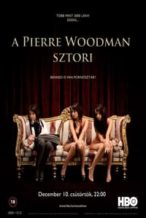 Nonton Film The Pierre Woodman Story (2009) Subtitle Indonesia Streaming Movie Download