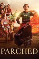 Layarkaca21 LK21 Dunia21 Nonton Film Parched (2015) Subtitle Indonesia Streaming Movie Download