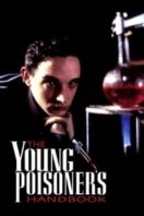 Layarkaca21 LK21 Dunia21 Nonton Film The Young Poisoner’s Handbook (1995) Subtitle Indonesia Streaming Movie Download