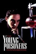 Nonton Film The Young Poisoner’s Handbook (1995) Subtitle Indonesia Streaming Movie Download