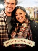 Layarkaca21 LK21 Dunia21 Nonton Film My Christmas Inn (2018) Subtitle Indonesia Streaming Movie Download