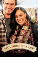 Layarkaca21 LK21 Dunia21 Nonton Film My Christmas Inn (2018) Subtitle Indonesia Streaming Movie Download