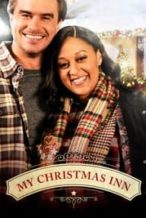 Nonton Film My Christmas Inn (2018) Subtitle Indonesia Streaming Movie Download