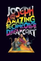 Layarkaca21 LK21 Dunia21 Nonton Film Joseph and the Amazing Technicolor Dreamcoat (2000) Subtitle Indonesia Streaming Movie Download