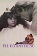 Layarkaca21 LK21 Dunia21 Nonton Film I’ll Do Anything (1994) Subtitle Indonesia Streaming Movie Download