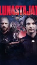 Nonton Film The Redeemers (2022) Subtitle Indonesia Streaming Movie Download