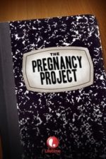 The Pregnancy Project (2012)