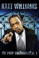 Layarkaca21 LK21 Dunia21 Nonton Film Katt Williams: The Pimp Chronicles Pt. 1 (2006) Subtitle Indonesia Streaming Movie Download