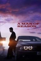 Layarkaca21 LK21 Dunia21 Nonton Film A Man of Reason (2023) Subtitle Indonesia Streaming Movie Download