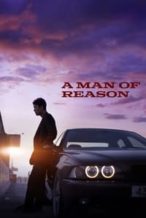 Nonton Film A Man of Reason (2023) Subtitle Indonesia Streaming Movie Download