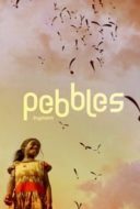 Layarkaca21 LK21 Dunia21 Nonton Film Pebbles (2021) Subtitle Indonesia Streaming Movie Download