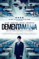 Layarkaca21 LK21 Dunia21 Nonton Film Dementamania (2013) Subtitle Indonesia Streaming Movie Download