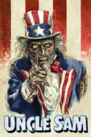 Layarkaca21 LK21 Dunia21 Nonton Film Uncle Sam (1996) Subtitle Indonesia Streaming Movie Download