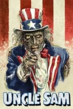 Nonton Film Uncle Sam (1996) Subtitle Indonesia Streaming Movie Download