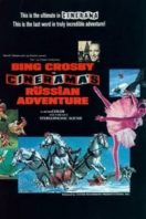 Layarkaca21 LK21 Dunia21 Nonton Film Cinerama’s Russian Adventure (1966) Subtitle Indonesia Streaming Movie Download