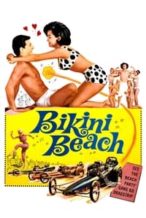 Nonton Film Bikini Beach (1964) Subtitle Indonesia Streaming Movie Download