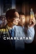 Layarkaca21 LK21 Dunia21 Nonton Film Charlatan (2020) Subtitle Indonesia Streaming Movie Download