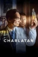 Layarkaca21 LK21 Dunia21 Nonton Film Charlatan (2020) Subtitle Indonesia Streaming Movie Download