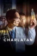 Layarkaca21 LK21 Dunia21 Nonton Film Charlatan (2020) Subtitle Indonesia Streaming Movie Download