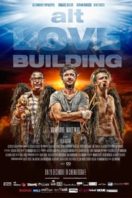 Layarkaca21 LK21 Dunia21 Nonton Film Alt Love Building (2014) Subtitle Indonesia Streaming Movie Download