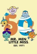 Layarkaca21 LK21 Dunia21 Nonton Film 50 Years of Mr Men with Matt Lucas (2021) Subtitle Indonesia Streaming Movie Download