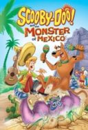 Layarkaca21 LK21 Dunia21 Nonton Film Scooby-Doo! and the Monster of Mexico (2003) Subtitle Indonesia Streaming Movie Download