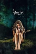 Layarkaca21 LK21 Dunia21 Nonton Film Thale (2012) Subtitle Indonesia Streaming Movie Download