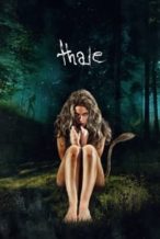 Nonton Film Thale (2012) Subtitle Indonesia Streaming Movie Download